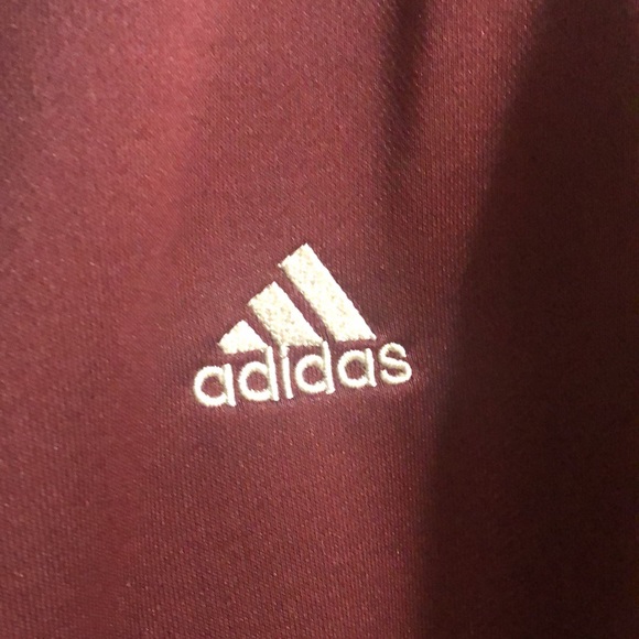 Texas A&M jacket - Picture 3 of 4